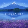 Hokkaido - Single