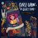 Rose Rowe - Once upon a Quiet Time: Bedtime Meditations for Kids - Stories to Help Kids Being Mindful of Their Breath and Body and Go to Sleep Feeling Calm and Grateful: 10 Minute Tales Series, Book 2 (Unabridged)