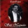 Sufi Nağmeler