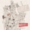 Drag Score (Kous yesTerday Dub Mix) - Shiina Mota lyrics