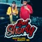 Pal de Shorty - Martin Lora & Rochy RD lyrics