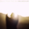 Milnesium - EP