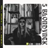 5 Blondynek - Single album lyrics, reviews, download
