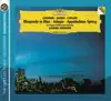 Stream & download Gershwin: Rhapsody in Blue - Copland: Appalachian Spring - Barber: Adagio for Strings