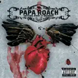 Папа Рош – Getting Away With Murder: Слушать И Скачать Mp3 Песню