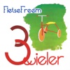 3Wieler