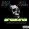 Ain't Selling My Soul (feat. King Fatboy) - Mack beats lyrics