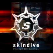 Skindive - Tranquillizer