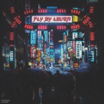 Fly by Lover (The Moon Route) by DJ Caesar & Hus KingPin