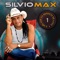 Condessa - Silvio Max lyrics