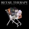 Retail Therapy (feat. MoStack) - Fastlane Wez lyrics