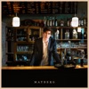 Oh Mayberg - Single