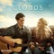 Clouds - Fin Argus & Sabrina Carpenter lyrics