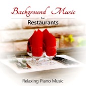 Restaurant Background Music Academy - Candlelight Dinner