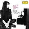 Alice Sara Ott Plays Beethoven album lyrics, reviews, download