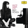 Alice Sara Ott Plays Beethoven