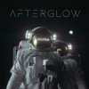 Afterglow - Single, 2021