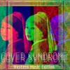 Cover Syndrome -Western Music Edition-