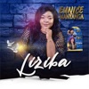 Liziba - Single