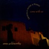 Anna Goldsworthy, Helen Ayres, Timothy Nankervis, Jacqueline Cronin & David Campbell - Excursions, Op. 20: 1. Un poco allegro