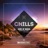 Catch the Light (Extended Mix)