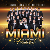 Le'olum Voed - Yerachmiel Begun & The Miami Boys Choir