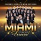 Esmach - Yerachmiel Begun & The Miami Boys Choir lyrics