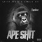 Ape Shit - Trapbae lyrics