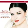 Verdi & Tchaikovsky: Arias album lyrics, reviews, download