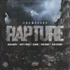 Stream & download The Rapture (feat. Meth Mouth, Bizarre, Swifty McVay & King Gordy) - Single