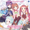 プリンセスコネクト! Re:Dive PRICONNE CHARACTER SONG 07 プリンセスコネクト! Re:Dive PRICONNE CHARACTER SONG 07