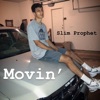 Movin' - Single