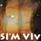 Sim Viv - Jay Ballin lyrics