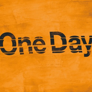 One Day - Single