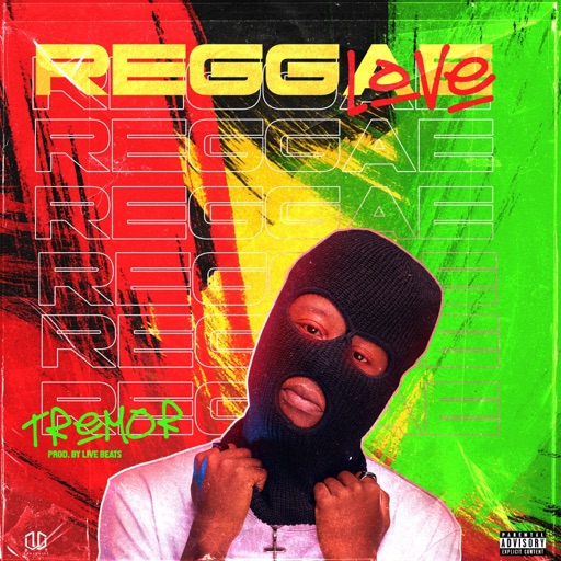 Album artwork
