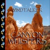 Canyon Whispers