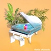 Paradise - Single