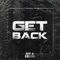 Get Back - 150 lyrics