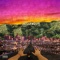 Bistro - Andre Hustace lyrics