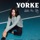 Yorke-Wake the City