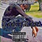 Built Like That (feat. OBM Zy) - HeedyDaRapper lyrics