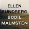 Döden 1986 - Ellen Sundberg lyrics