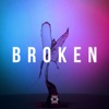 Broken - EP