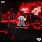 Dead Presidents (feat. Quattro Dymz & Wolf Mann) - It's Dynamite lyrics