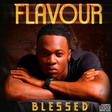 Virtuous Woman Flavour Shazam