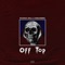 Off Top (feat. Damjonboi) - richguy will lyrics