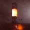 Anxiety - Trias lyrics