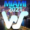 World Sound Miami 2021, 2021