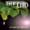 Tears of the Sun