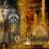 Arabian Nights